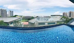 Suites @ Katong (D15), Apartment #458933541